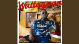 Miniatura do vídeo Wattaguan
