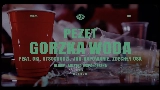 Miniatura do vídeo Gorzka woda - Remix