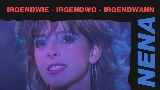 Miniatura do vídeo Irgendwie, irgendwo, irgendwann