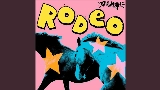 Miniatura do vídeo Rodeo