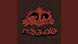 Miniatura do vídeo Nakawala