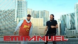 Miniatura do vídeo Fútbol & Rumba (feat. Enrique Iglesias)