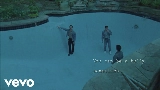 Miniatura do vídeo Bully