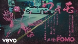 Miniatura do vídeo F.O.M.O.