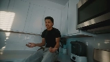 Miniatura do vídeo Shelf Me