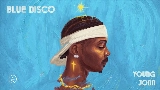 Miniatura do vídeo OUTRO: Blue Disco