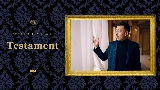 Miniatura do vídeo Testament