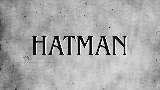 Miniatura do vídeo HATMAN