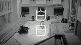 Miniatura do vídeo 白日