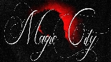 Miniatura do vídeo MAGIC CITY