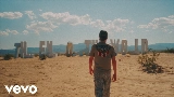 Miniatura do vídeo In The Feeling
