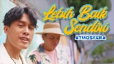 Miniatura do vídeo Lebih Baik Sendiri