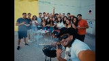 Miniatura do vídeo PAKETE VAS