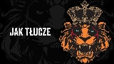 Miniatura do vídeo Jak tłucze