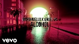 Miniatura do vídeo Alcohol