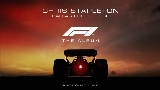 Miniatura do vídeo Bad As I Used To Be (From F1® The Movie)