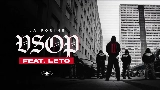 Miniatura do vídeo VSOP