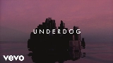 Miniatura do vídeo Underdog