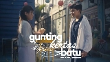 Miniatura do vídeo Gunting Kertas Batu