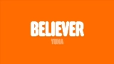 Miniatura do vídeo believer