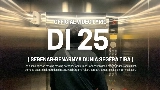 Miniatura do vídeo Di 25 (Sebenar-benarnya dunia segera tiba)