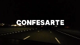 Miniatura do vídeo Confesarte