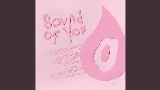 Miniatura do vídeo Sound of You (ft TEED)