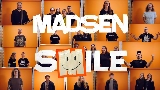 Miniatura do vídeo Smile