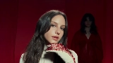 Miniatura do vídeo 300 texts