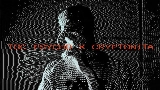 Miniatura do vídeo Toc Psycho x CRYPTONITA