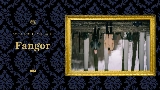 Miniatura do vídeo Fangor