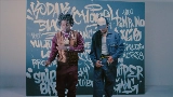 Miniatura do vídeo Still Get Chanel (feat. Chance The Rapper)