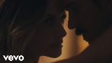 Miniatura do vídeo If I Don't Leave I'm Gonna Stay