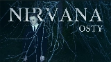 Miniatura do vídeo Nirvana