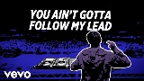 Miniatura do vídeo Follow Your Lead