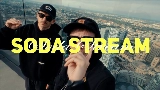 Miniatura do vídeo Soda Stream