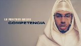 Miniatura do vídeo COMPETENCIA
