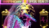 Miniatura do vídeo BIRTHDAY