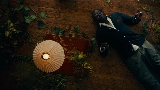 Miniatura do vídeo Where You Need To Be