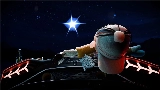 Miniatura do vídeo Viendo Estrellitas