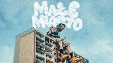 Miniatura do vídeo MAŁE MIASTO