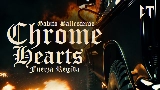 Miniatura do vídeo CHROME HEARTS