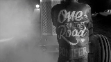 Miniatura do vídeo One For The Road