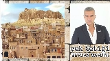 Miniatura do vídeo Çek Tetiği