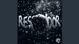 Miniatura do vídeo RESPLENDOR