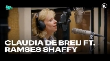 Miniatura do vídeo Je Hoeft Niet Zo Sterk Te Zijn