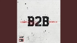 Miniatura do vídeo B2B