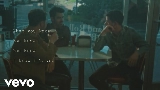 Miniatura do vídeo When You Know