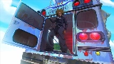 Miniatura do vídeo Locked & Loaded - Official Fortnite Anthem