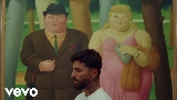 Miniatura do vídeo BOTERO